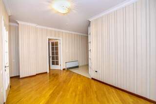 Апартаменты Luxary Apartment On Tarqovu Centr Баку Апартаменты с 3 спальнями-51